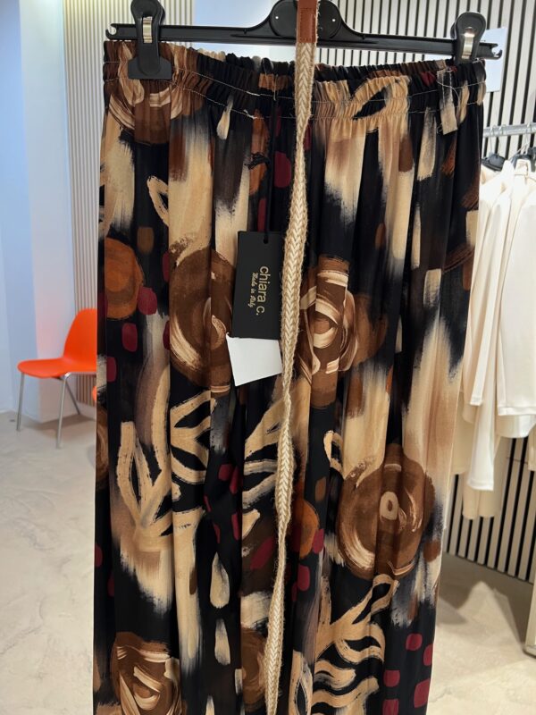 OUTFIT X ANGELA - immagine 5