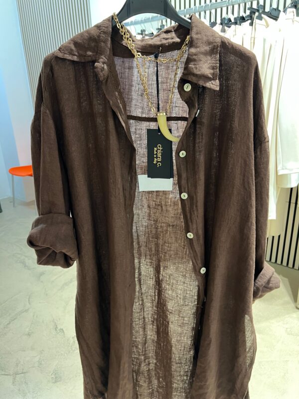 OUTFIT X ANGELA