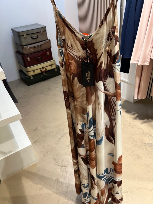 OUTFIT X ANGELA - immagine 3