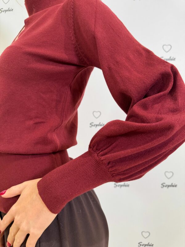 5869