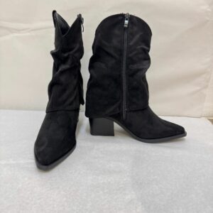 6111-6114-6113-6116-6115