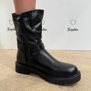 6119-6121-6120-6122-6118