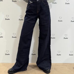 6095-6093-6094-6096-6097