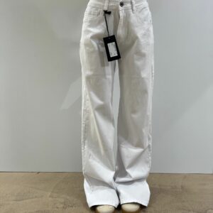 7470-7472-7474-7471-7473