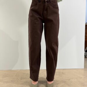 7459-7458-7460-7461-7462