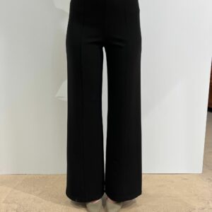 6762-6763-6764-6760-6761