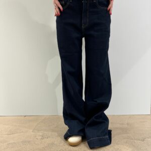 7483-7485-7484-7487-7486