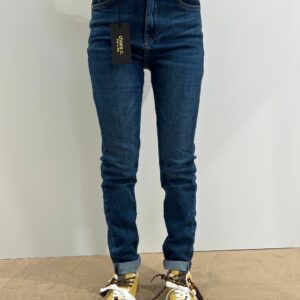 7464-7467-7468-7465-7466