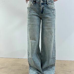 7497-7498-7494-7495-7496